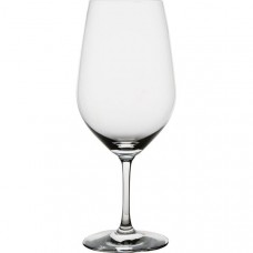 Бокал для вина «Вина»; хр.стекло; 626мл