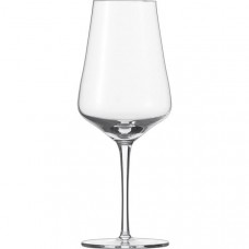 Бокал для вина «Файн»; хр.стекло; 486мл