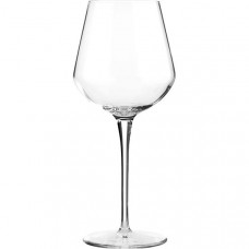 Бокал для вина «Инальто Уно»; стекло; 380мл