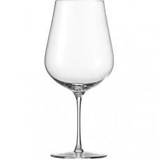Бокал для вина «Эйр»; хр.стекло; 0.63л