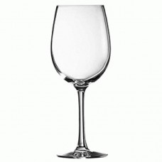 Бокал для вина «Аллегресс»; стекло; 550мл