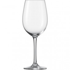 Бокал для вина «Классико»; хр.стекло; 545мл