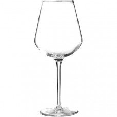 Бокал для вина «Инальто Уно»; стекло; 640мл
