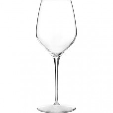 Бокал для вина «Инальто Трэ Сэнси»; стекло; 305мл