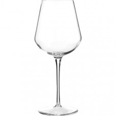 Бокал для вина «Инальто Уно»; стекло; 560мл