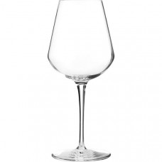 Бокал для вина «Инальто Уно»; стекло; 470мл