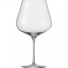 Бокал для вина «Эйр»; хр.стекло; 0.78л