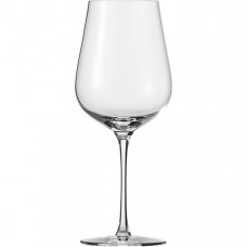 Бокал для вина «Эйр»; хр.стекло; 306мл