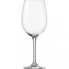 Бокал для вина «Классико»; хр.стекло; 645мл
