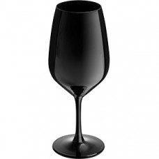 Бокал для вина «Тэстер»; стекло; 420мл