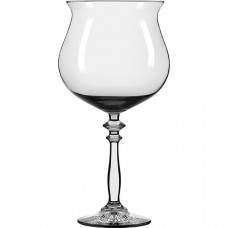 Бокал для вина «1924»; стекло; 620мл