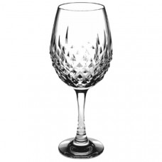 Бокал для вина «Гауди»; стекло; 0,7л