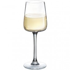 Бокал для вина «Руссильон»; стекло; 250мл