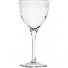 Бокал для вина Ник&Нора «Новеченто Арт деко»; стекло; 155мл