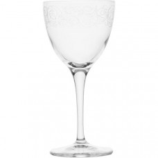 Бокал для вина Ник&Нора «Новеченто Либерти»; стекло; 155мл
