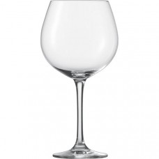 Бокал для вина «Классико»; хр.стекло; 815мл