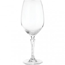 Бокал для вина; стекло; 0.76л