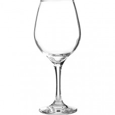 Бокал для вина «Амбер»; стекло; 460мл
