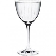 Бокал для вина Ник&Нора «Эссеншл»; хр.стекло; 160мл