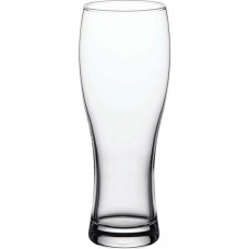 Бокал для пива «Паб»; стекло; 320мл