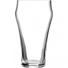 Бокал для пива «Бель содас»; стекло; 620мл