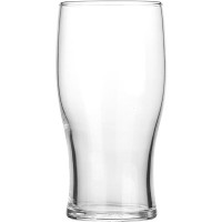 Бокал для пива «Тулип»; стекло; 600мл