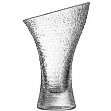 Креманка «Джаззд Фроузен»; стекло; 410мл