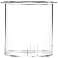 Фильтр для чайника 0. 7л «Проотель»; термост.стекло