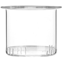 Фильтр для чайника 0. 4л «Проотель»; термост.стекло