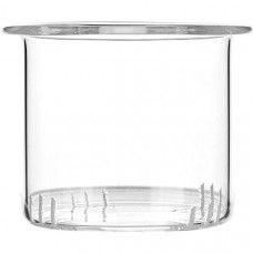 Фильтр для чайника 0. 4л «Проотель»; термост.стекло