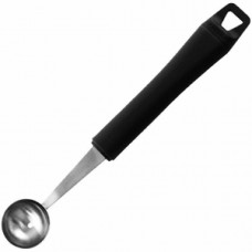 Нож - нуазетка «Шар»; сталь,полипроп.