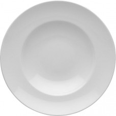 Тарелка для пасты «Кашуб - хел»; фарфор; 400мл