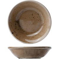 Салатник «Кантри Стайл»; фарфор; 180мл