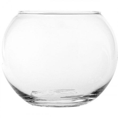 Купить  - шар; стекло в интернет магазине Идеальная Посуда