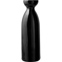 Бутылка для саке «Кунстверк»; фарфор; 220мл