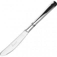 Нож столовый «Берна»