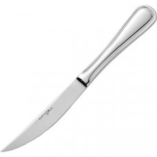 Нож для стейка «Ансер»; сталь нерж.