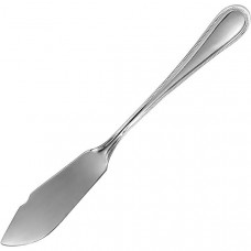 Нож - лопатка для рыбы «СОНЕТ»; сталь нерж.