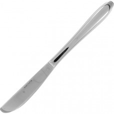 Нож столовый «Фрида»; сталь нерж.