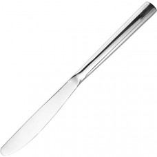 Нож десертный «M18»; сталь нерж.