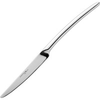 Нож столовый «Аляска»; сталь нерж.
