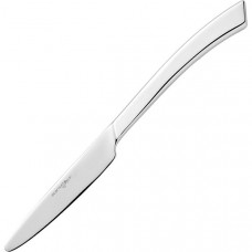 Нож столовый «Алайниа»; сталь нерж.