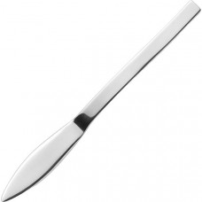 Нож для рыбы «Алайниа»; сталь нерж.
