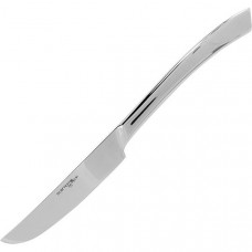 Нож для стейка «Алайниа»; сталь нерж.