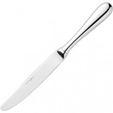 Нож стол. составной «Багет»; сталь нерж.