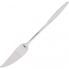 Нож для рыбы «Адажио»; сталь нерж.