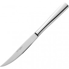 Нож для стейка «Атлантис»; сталь нерж.