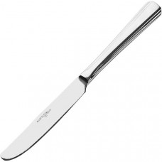 Нож столовый «Ивенталь»; сталь нерж.