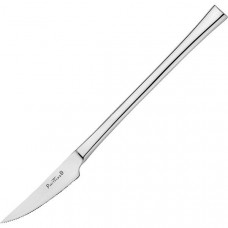 Нож десертный «Концепт»; сталь нерж.