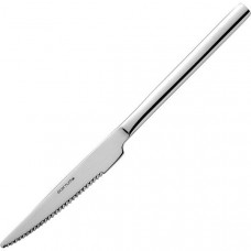 Нож для стейка «Дива»; сталь нерж.